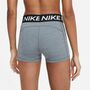 Nike W NP 365 Short 3In Trainingsshorts