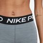 Nike W NP 365 Short 3In Trainingsshorts