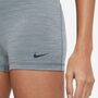 Nike W NP 365 Short 3In Trainingsshorts