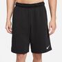 Nike Dri-FIT Herren Training Shorts