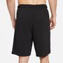 Nike Dri-FIT Herren Training Shorts