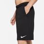 Nike Dri-FIT Herren Training Shorts