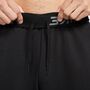 Nike Dri-FIT Herren Training Shorts