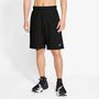 Nike Dri-FIT Herren Training Shorts