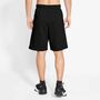 Nike Dri-FIT Herren Training Shorts