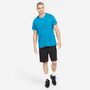 Nike Dri-FIT Herren Training Shorts
