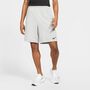 Nike Dri-FIT Herren Training Shorts