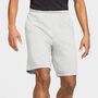 Nike Dri-FIT Herren Training Shorts