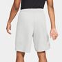 Nike Dri-FIT Herren Training Shorts