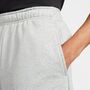 Nike Dri-FIT Herren Training Shorts