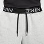 Nike Dri-FIT Herren Training Shorts