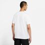 Nike M NSW Tee Icon Swoosh T-Shirt