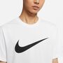 Nike M NSW Tee Icon Swoosh T-Shirt