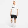 Nike M NSW Tee Icon Swoosh T-Shirt