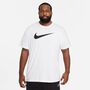 Nike M NSW Tee Icon Swoosh T-Shirt