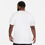 Nike M NSW Tee Icon Swoosh T-Shirt