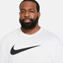 Nike M NSW Tee Icon Swoosh T-Shirt