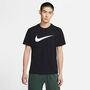 Nike M NSW Tee Icon Swoosh T-Shirt