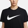 Nike M NSW Tee Icon Swoosh T-Shirt