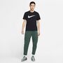 Nike M NSW Tee Icon Swoosh T-Shirt