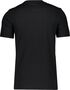 Nike M NSW Tee Icon Swoosh T-Shirt