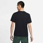 Nike M NSW Tee Icon Swoosh T-Shirt