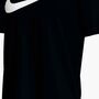 Nike M NSW Tee Icon Swoosh T-Shirt
