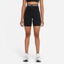 Nike Pro 365 Damen High-Rise 7 Shorts