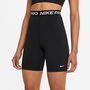 Nike Pro 365 Damen High-Rise 7 Shorts