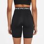 Nike Pro 365 Damen High-Rise 7 Shorts