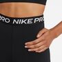 Nike Pro 365 Damen High-Rise 7 Shorts