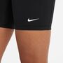 Nike Pro 365 Damen High-Rise 7 Shorts