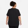 Nike One Luxe Df T-Shirt