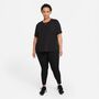 Nike One Luxe Df T-Shirt