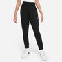 Nike Kinder Jogginghose G Nsw Club Flc Pant Lbr
