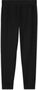 Nike Kinder Jogginghose G Nsw Club Flc Pant Lbr