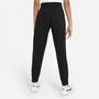 Nike Kinder Jogginghose G Nsw Club Flc Pant Lbr
