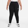 Nike Kinder Jogginghose G Nsw Club Flc Pant Lbr