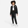 Nike Kinder Jogginghose G Nsw Club Flc Pant Lbr