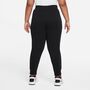 Nike Kinder Jogginghose G Nsw Club Flc Pant Lbr