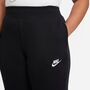 Nike Kinder Jogginghose G Nsw Club Flc Pant Lbr