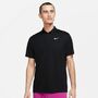 Nike Court Dri-Fit Polo