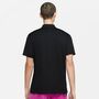 Nike Court Dri-Fit Polo