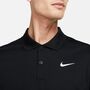Nike Court Dri-Fit Polo
