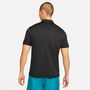 Nike Herren Polo T-Shirt M Nkct Df Polo Solid