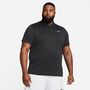 Nike Herren Polo T-Shirt M Nkct Df Polo Solid