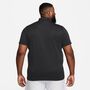 Nike Herren Polo T-Shirt M Nkct Df Polo Solid