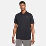 Nike Herren Polo T-Shirt M Nkct Df Polo Solid