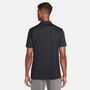 Nike Herren Polo T-Shirt M Nkct Df Polo Solid