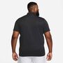 Nike Herren Polo T-Shirt M Nkct Df Polo Solid
